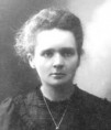 /album/fotogaleria/mariecurie-jpg/