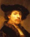 /album/fotogaleria/rembrandt-jpg/