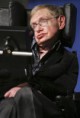 /album/fotogaleria/stephen-hawking-jpg/