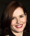 /album/fotogaleria/geena-davis-jpg/